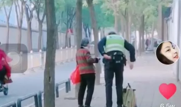 微信截图_20181117110358.png