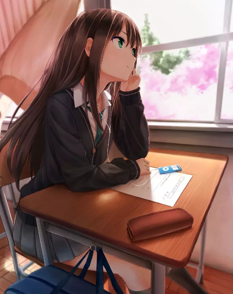 微信截图_20181117111419.png