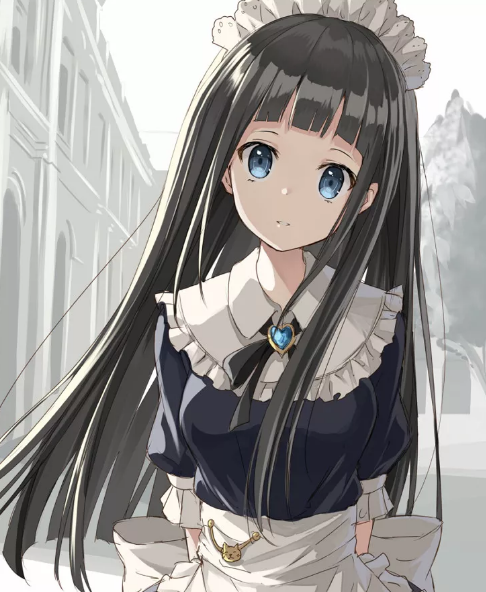 微信截图_20181117111348.png