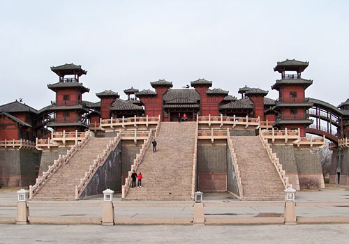 Img407589116.jpg