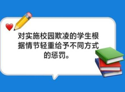 835fe1e3261143faec1247f2a95520c.png