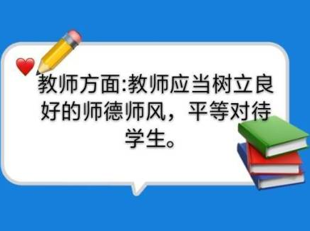 7307ef4dbafa86fb8cc8b68c25061a8.png