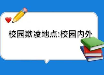 d6df102bb8fc6c27784d845bc5d7851.png