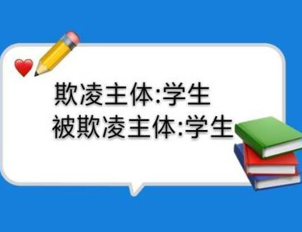 d8e82b55355a1bbff55e6d889c39965.png