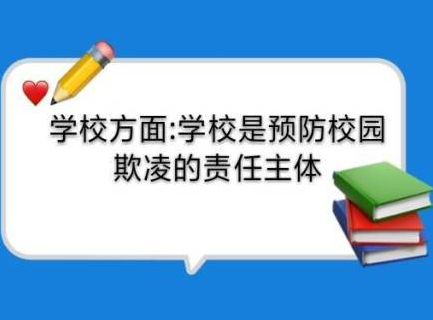 ead2e922f64f857737c3cf7008dcaea.png