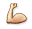 1543217212597281.png ab214455eaa90de4e4537766f7a64e6.png