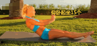 8a627dfbd08116d66c53c3c39e4d368.png