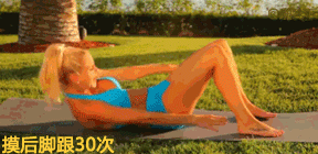 8aaa6d8e1982c9d16f3aacb03668b2f.png