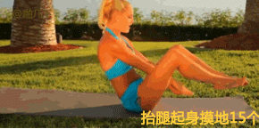 adf090c1db61b4dc944fc23f9abeebe.png