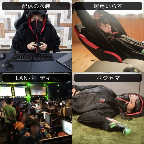 1543475363299931.jpg 15.jpg