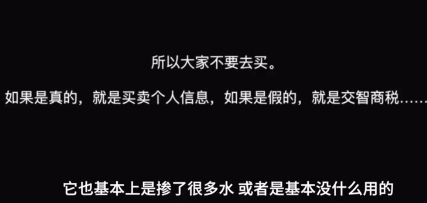 87a0e13abf8ee15da229c4e1e462dbd.png