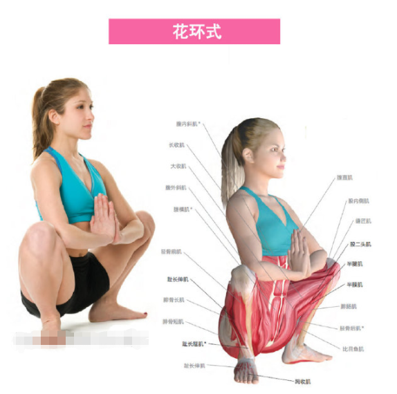 83ba71ce54bfd03643a1543f10b9506.png