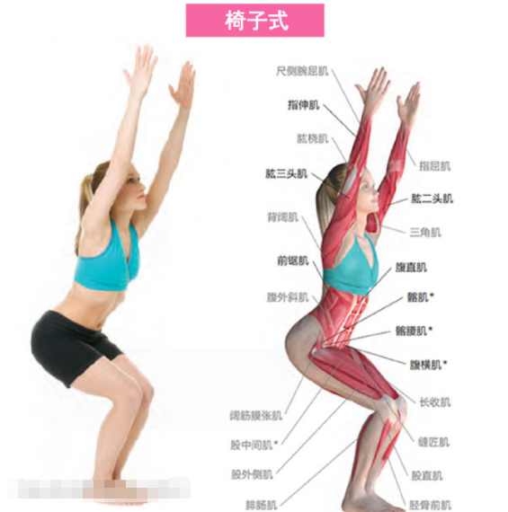 9618f5b72f6e4f394b7b32a177f7e9b.png