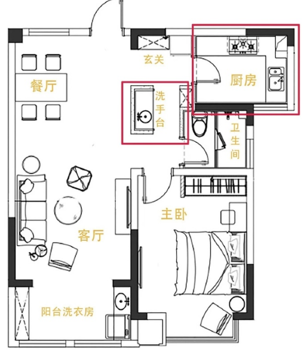 839fe5a97a6585b23d31e855bcdb97d.png