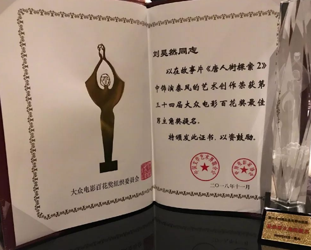 109ebafd86a373406b60d8adfbc9b0d.png