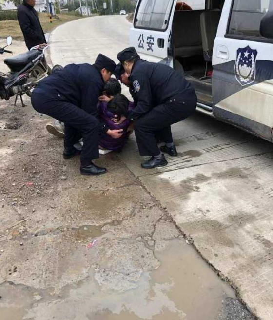 QQ截图20181208104321.png
