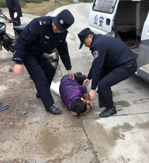 QQ截图20181208104329.png