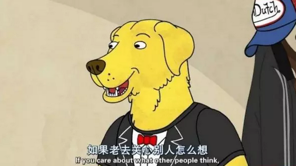 微信截图_20181209132204.png