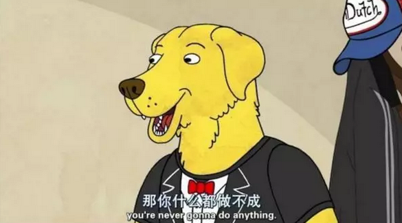 微信截图_20181209132255.png