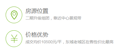 1e638fd972335a192dabe9c20203e73.png