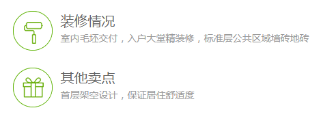 2257af3aea6acffaf469922bb5cfe99.png