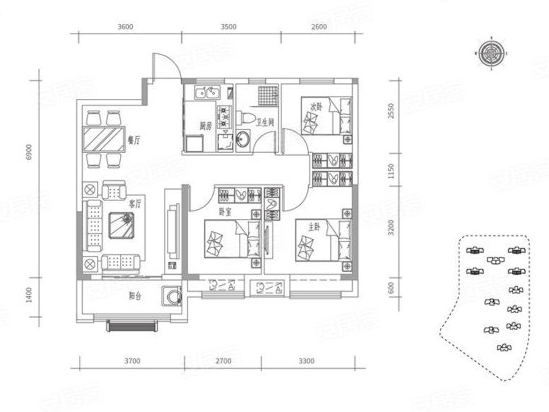 fd60bba07d61a4ea58a4e001007f014.png