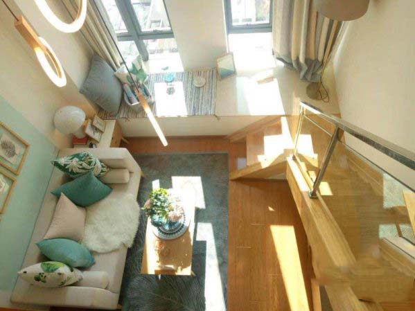 83da15f44c1be8136a1ab7d7fcb8a2ed-599x450 副本.jpg