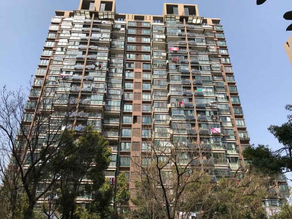 600x450 副本.jpg
