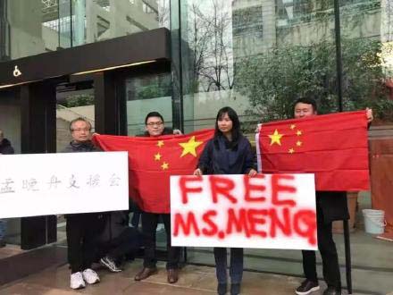 1544583811112730.jpg 70a90346ly1fy3qxw9o3dj20m80gomyo 副本.jpg