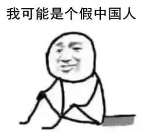 3.jpeg