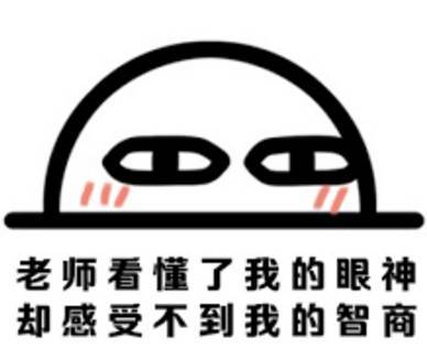 7.jpeg
