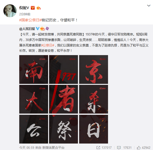 tla8-hqackaa9064550.png