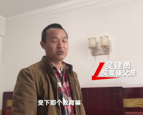 9c9d44a6bf5f75e39a1562725e5f2d7 副本.png
