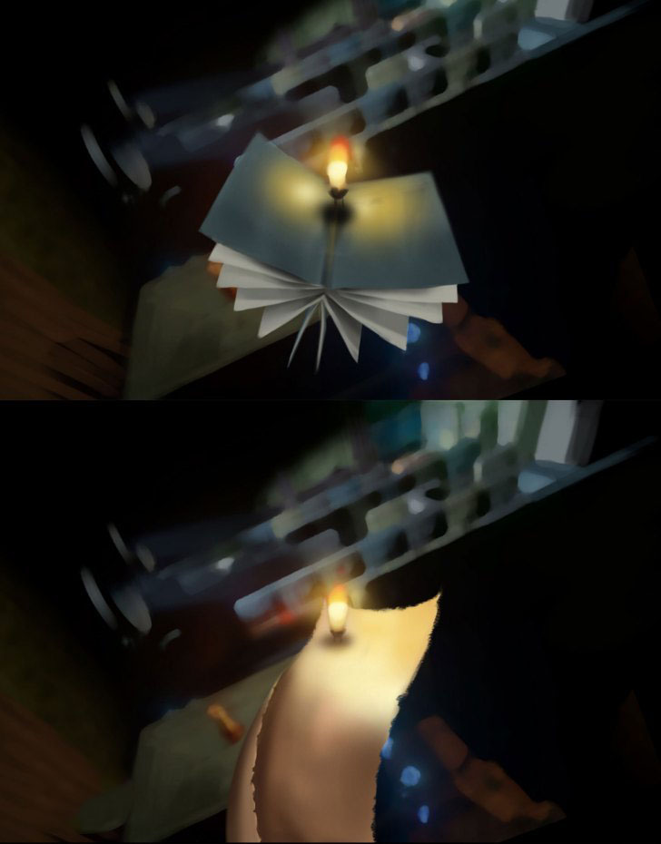 6.jpeg