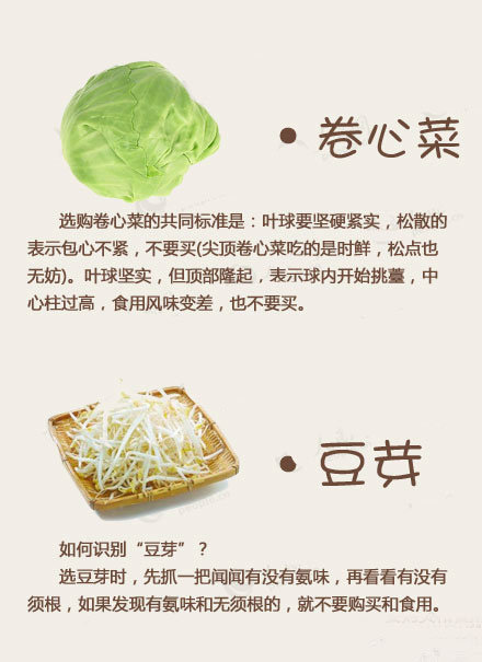 7f9147a5ly1fy4ttj7xahj20c80gtjsf.jpg