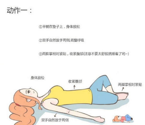 2b2e9f251672bcfee51ba5eaadbd6a1.png