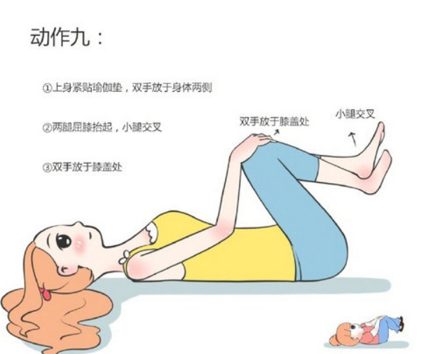 29bab2199c8ea0e3aa3121375b359ee.png