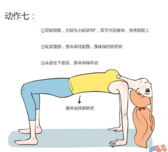 884149cbbe5c7132a0fa347b827717c.png