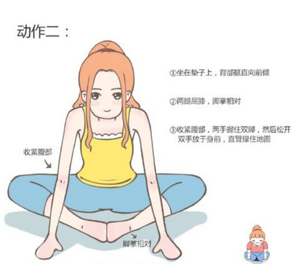 ac823cc283d6b6368aa080860ef9947.png