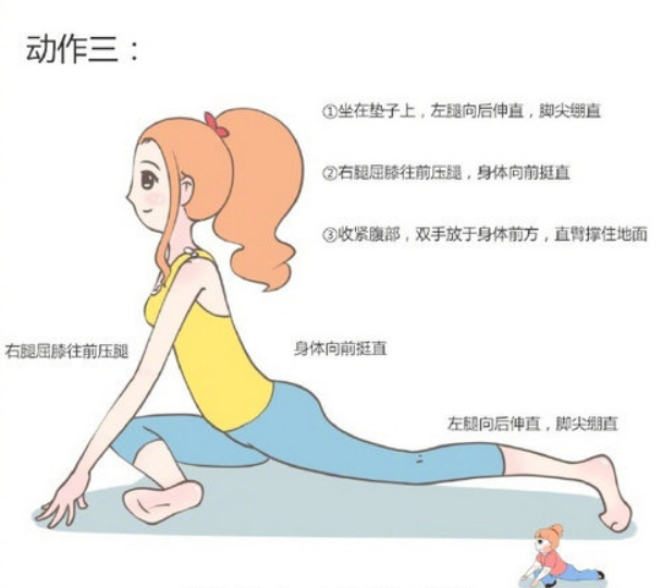 d28937cd1c316710ed6790af8a9563e.png