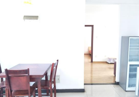 50b2056a2eea85a216d60c10c4ba265.png