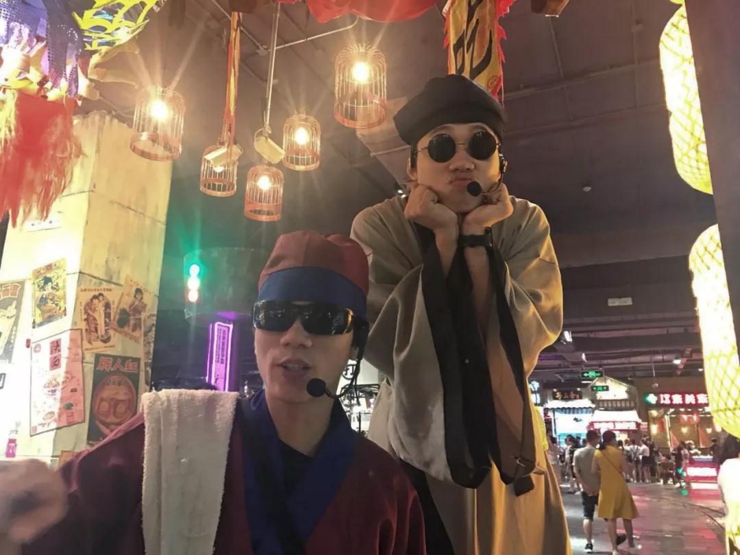微信图片_20181215154503.jpg