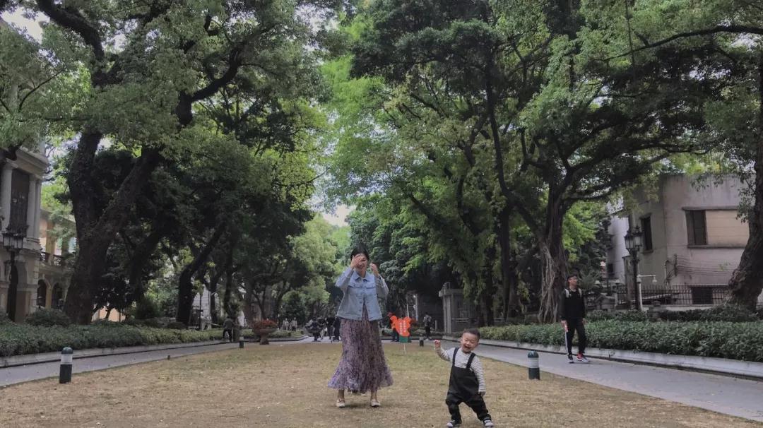 微信图片_20181215154514.jpg