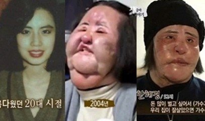 t01d6023165cc520bd8.jpg