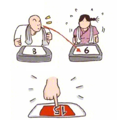 90f7bf76d71d298c89a9fce42d62875.png