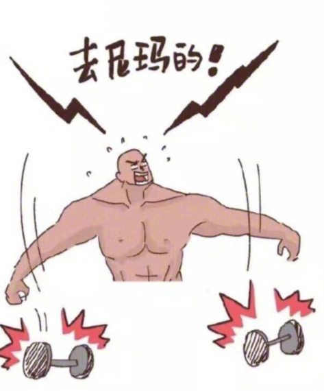 a03c8cd88e0f8574959af4c15222f73.png