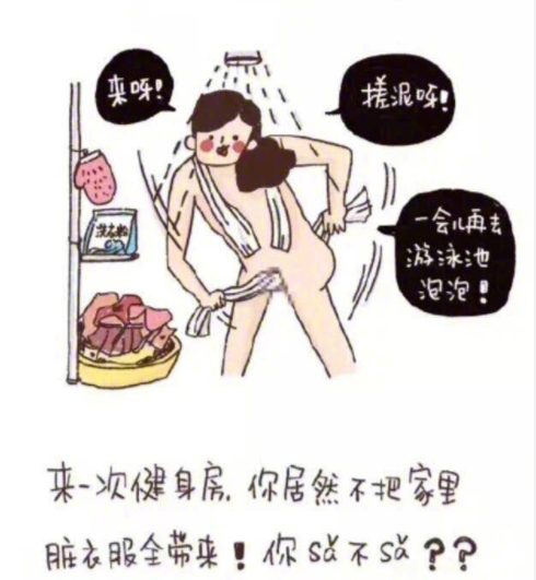 dc8574ce4d46cadb03bbbab6e3b7f26.png