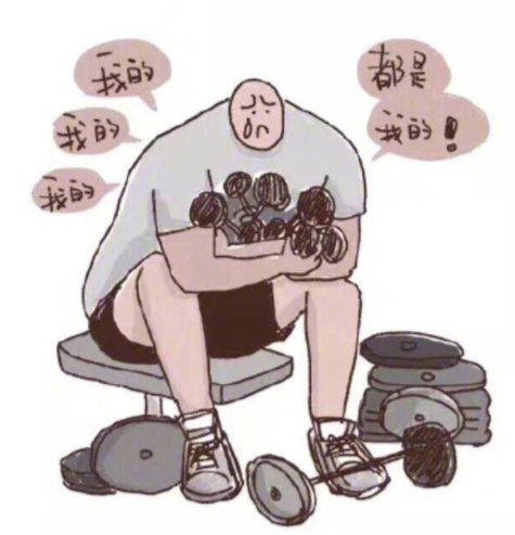 e59af9013d5cf1b3438df89ac9a55cd.png