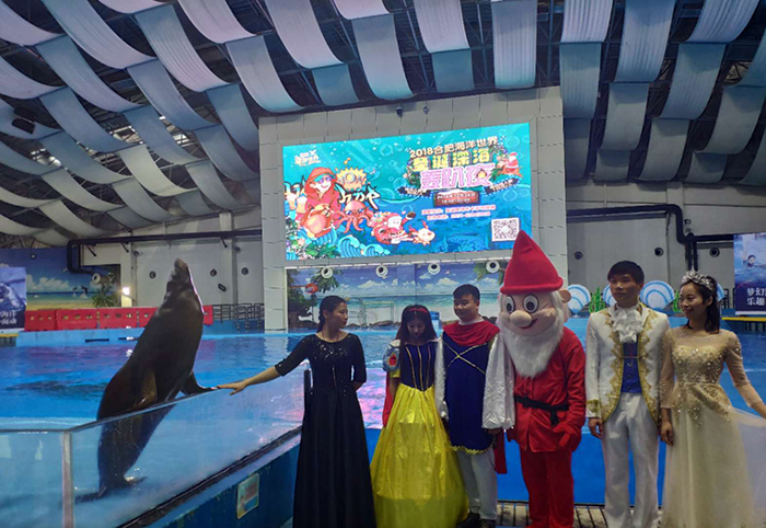 微信图片_20181220141122.jpg