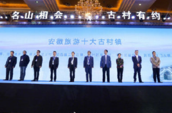 d275fed90d421eb8fe3393d45e6d71b.png